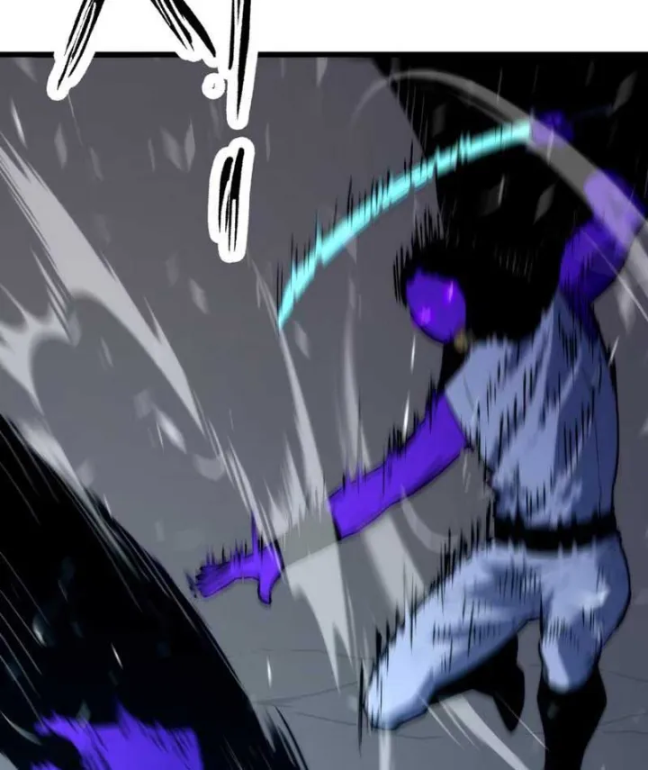 Trùng Sinh Bắt Đầu Từ Cây Nấm Chapter 22 - Trang 15