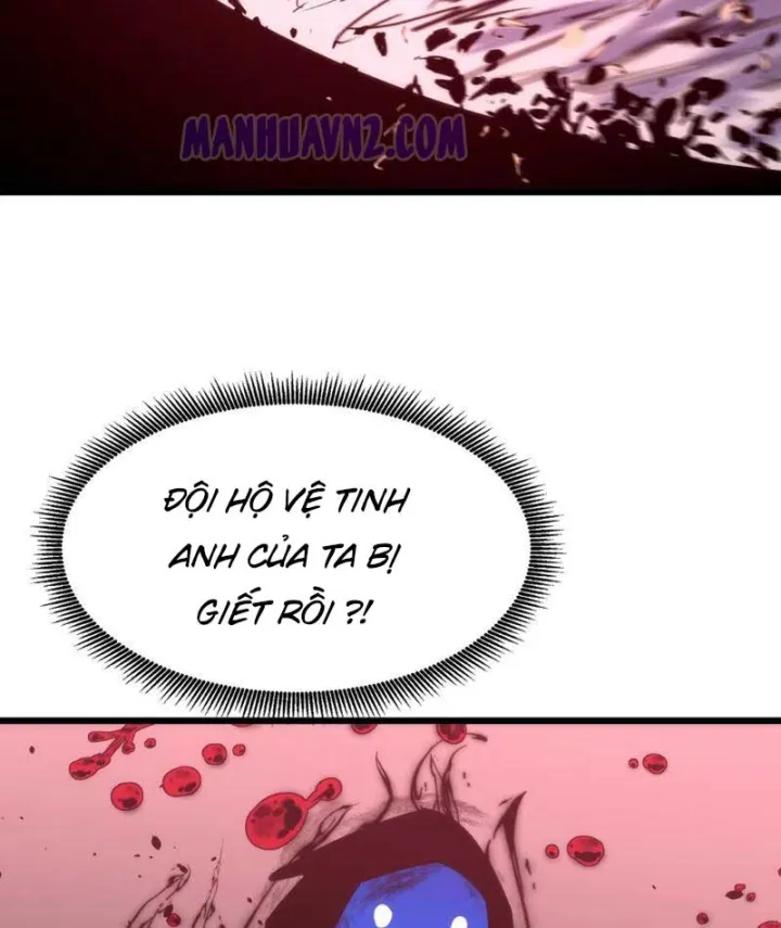 Trùng Sinh Bắt Đầu Từ Cây Nấm Chapter 22 - Trang 28