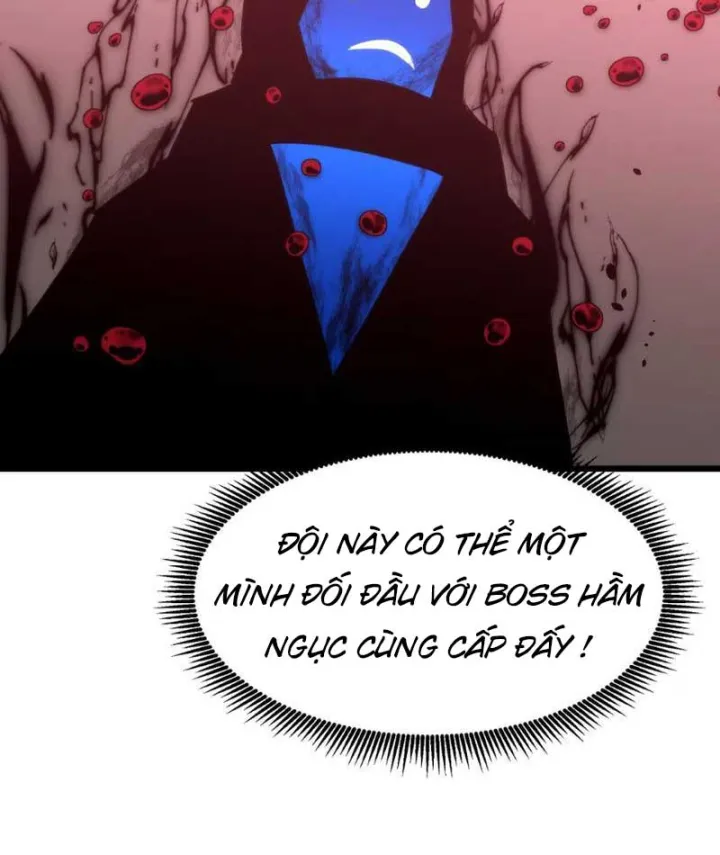 Trùng Sinh Bắt Đầu Từ Cây Nấm Chapter 22 - Trang 29