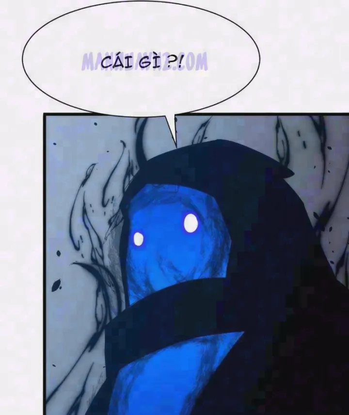 Trùng Sinh Bắt Đầu Từ Cây Nấm Chapter 22 - Trang 4