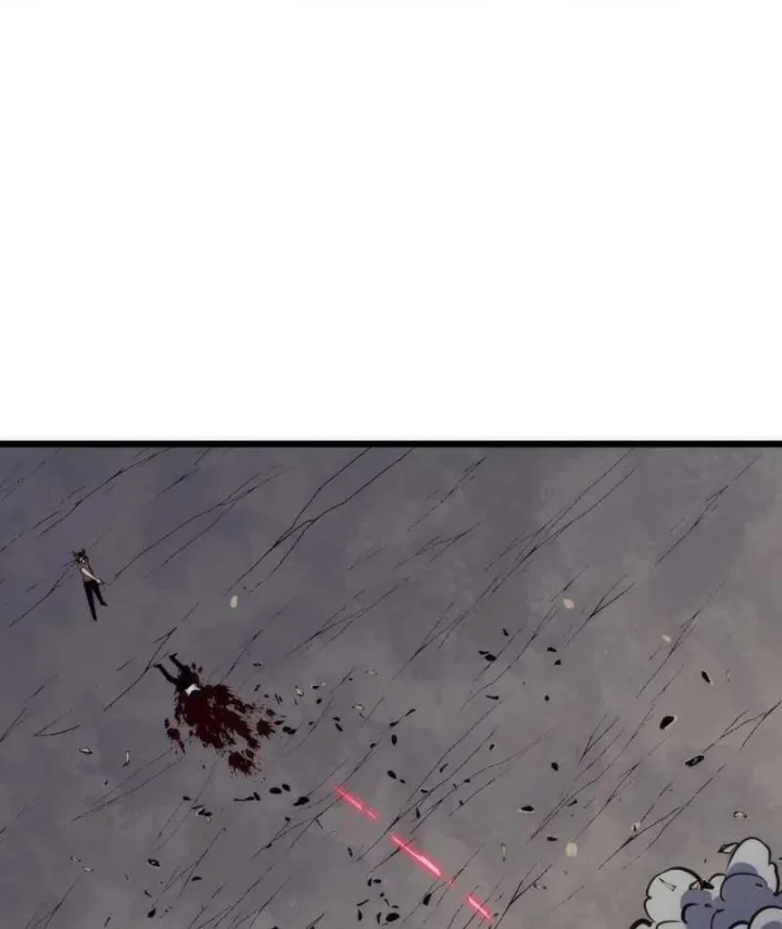 Trùng Sinh Bắt Đầu Từ Cây Nấm Chapter 22 - Trang 47