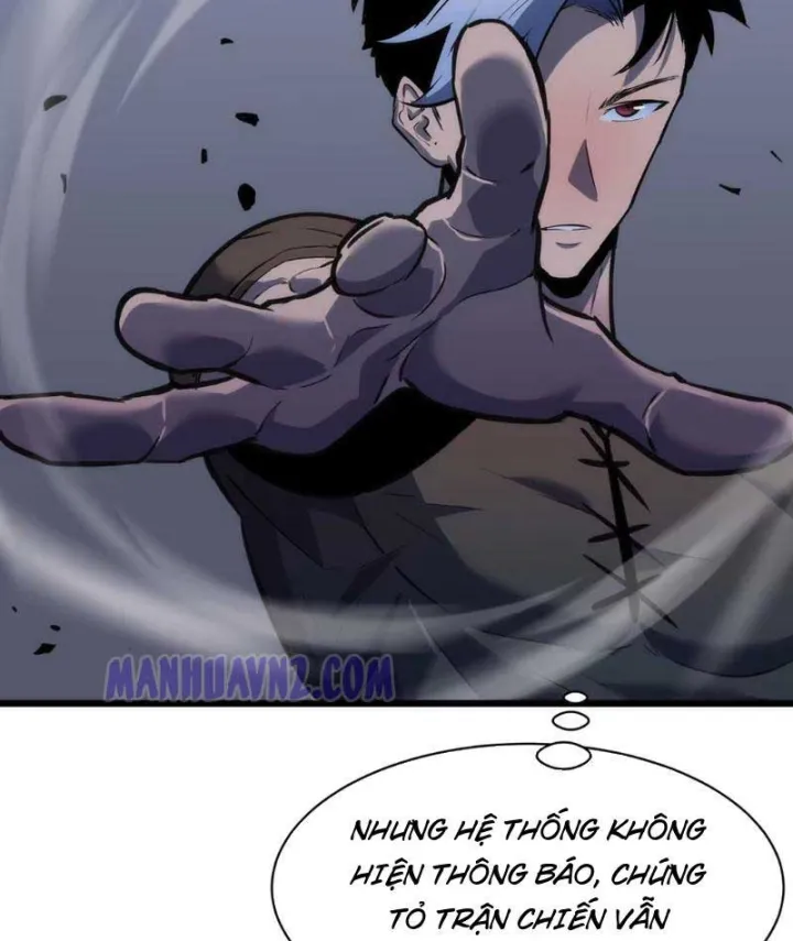 Trùng Sinh Bắt Đầu Từ Cây Nấm Chapter 22 - Trang 49