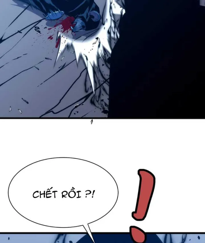 Trùng Sinh Bắt Đầu Từ Cây Nấm Chapter 22 - Trang 6