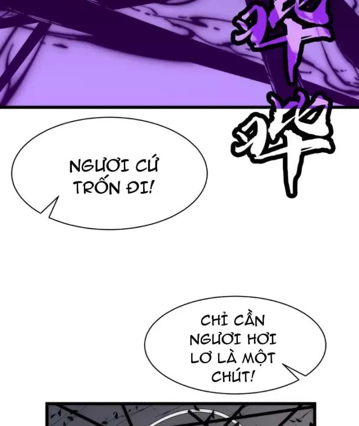 Trùng Sinh Bắt Đầu Từ Cây Nấm Chapter 23 - Trang 14