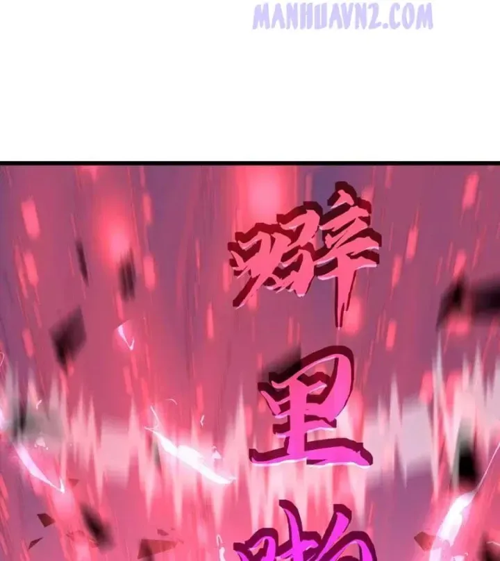 Trùng Sinh Bắt Đầu Từ Cây Nấm Chapter 23 - Trang 31