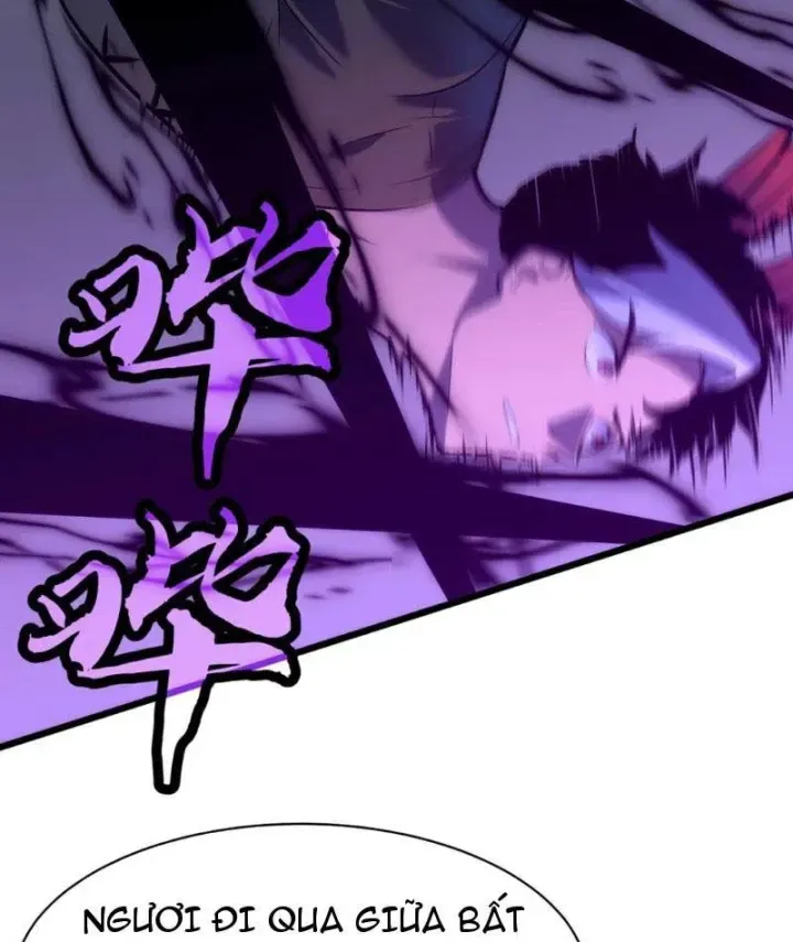 Trùng Sinh Bắt Đầu Từ Cây Nấm Chapter 24 - Trang 12
