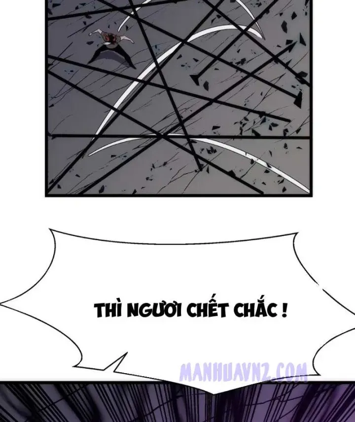 Trùng Sinh Bắt Đầu Từ Cây Nấm Chapter 24 - Trang 15