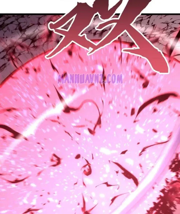 Trùng Sinh Bắt Đầu Từ Cây Nấm Chapter 24 - Trang 40