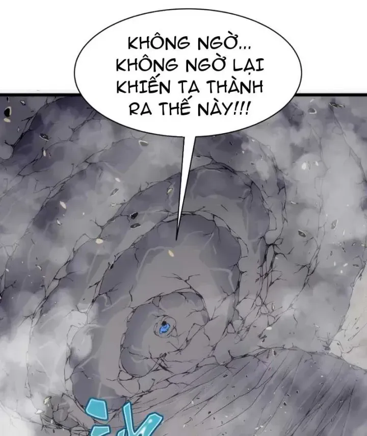 Trùng Sinh Bắt Đầu Từ Cây Nấm Chapter 24 - Trang 43