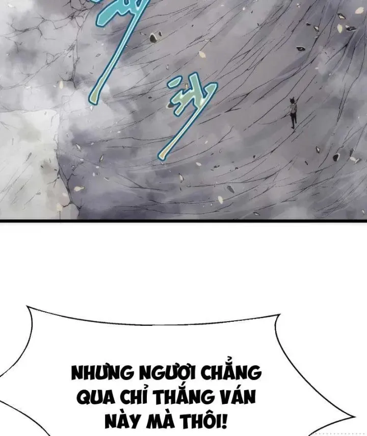 Trùng Sinh Bắt Đầu Từ Cây Nấm Chapter 24 - Trang 44