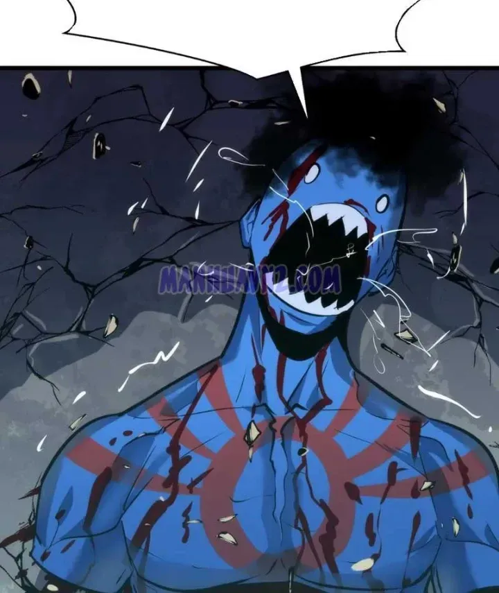 Trùng Sinh Bắt Đầu Từ Cây Nấm Chapter 24 - Trang 45