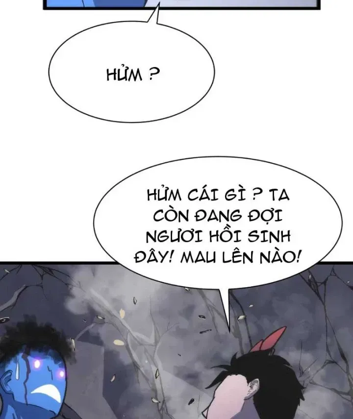 Trùng Sinh Bắt Đầu Từ Cây Nấm Chapter 24 - Trang 50