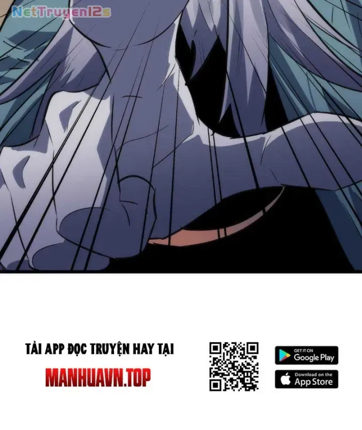 Trùng Sinh Bắt Đầu Từ Cây Nấm Chapter 25 - Trang 12
