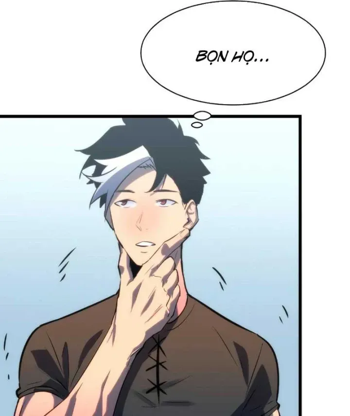 Trùng Sinh Bắt Đầu Từ Cây Nấm Chapter 25 - Trang 15