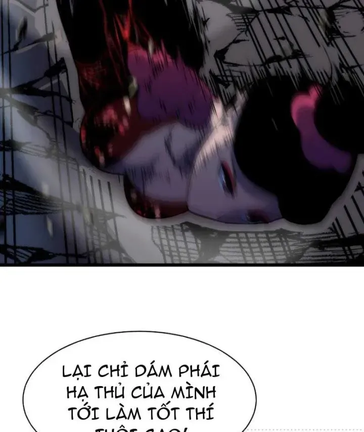 Trùng Sinh Bắt Đầu Từ Cây Nấm Chapter 25 - Trang 18