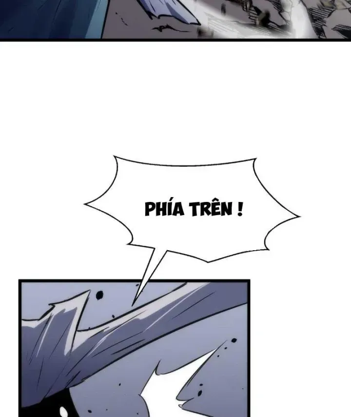 Trùng Sinh Bắt Đầu Từ Cây Nấm Chapter 25 - Trang 29