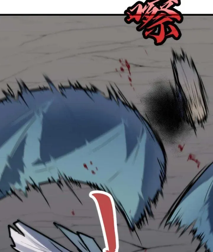 Trùng Sinh Bắt Đầu Từ Cây Nấm Chapter 25 - Trang 41