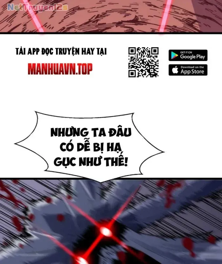 Trùng Sinh Bắt Đầu Từ Cây Nấm Chapter 25 - Trang 47