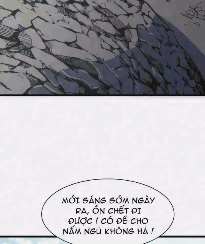 Trùng Sinh Bắt Đầu Từ Cây Nấm Chapter 25 - Trang 5