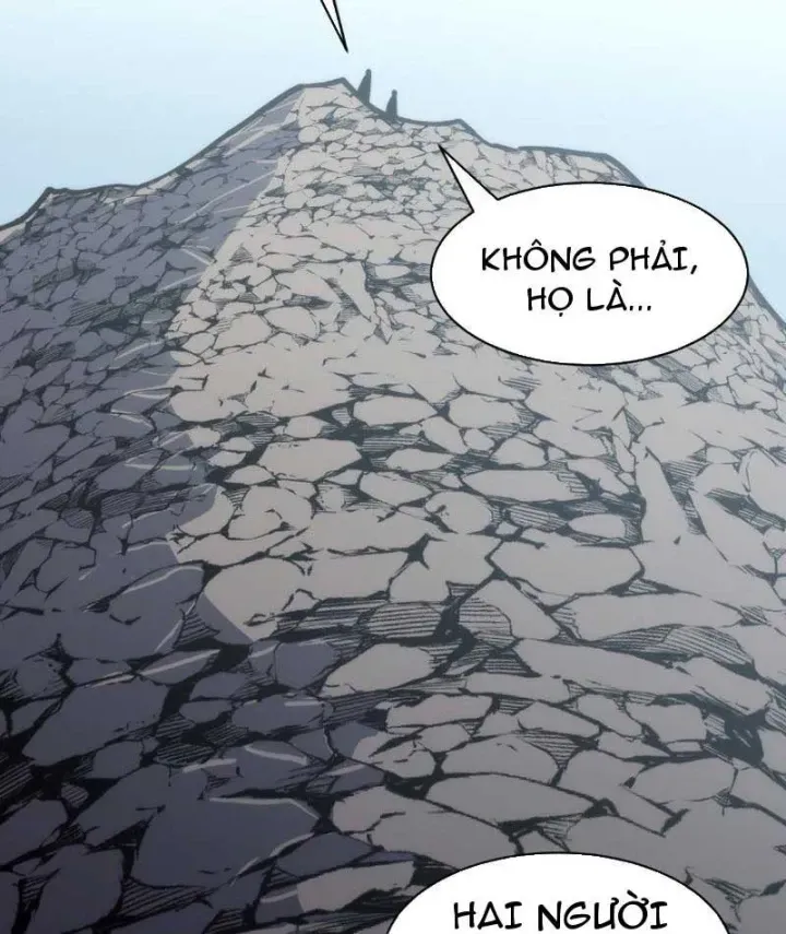 Trùng Sinh Bắt Đầu Từ Cây Nấm Chapter 25 - Trang 9