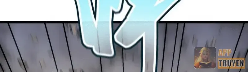 Trùng Sinh Bắt Đầu Từ Cây Nấm Chapter 26 - Trang 17