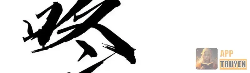 Trùng Sinh Bắt Đầu Từ Cây Nấm Chapter 26 - Trang 31