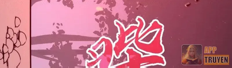 Trùng Sinh Bắt Đầu Từ Cây Nấm Chapter 26 - Trang 41