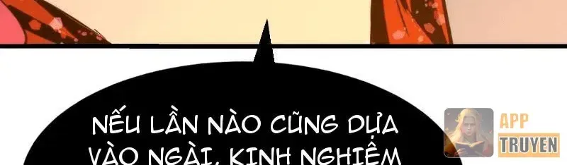 Trùng Sinh Bắt Đầu Từ Cây Nấm Chapter 26 - Trang 7