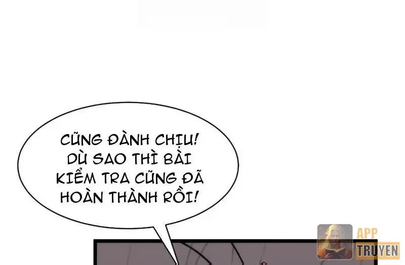 Trùng Sinh Bắt Đầu Từ Cây Nấm Chapter 27 - Trang 11