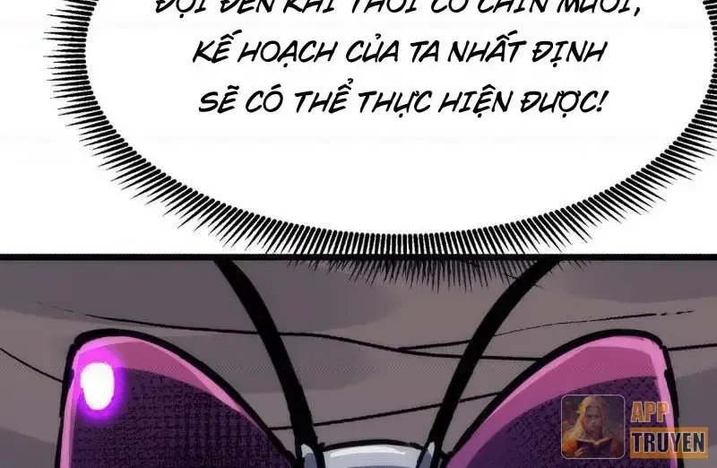Trùng Sinh Bắt Đầu Từ Cây Nấm Chapter 27 - Trang 13