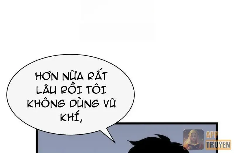 Trùng Sinh Bắt Đầu Từ Cây Nấm Chapter 27 - Trang 19
