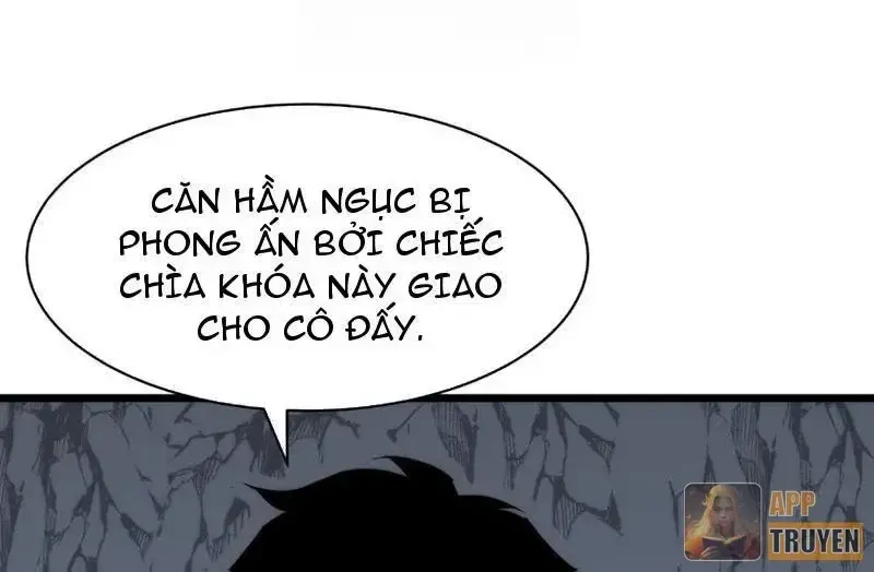 Trùng Sinh Bắt Đầu Từ Cây Nấm Chapter 27 - Trang 25