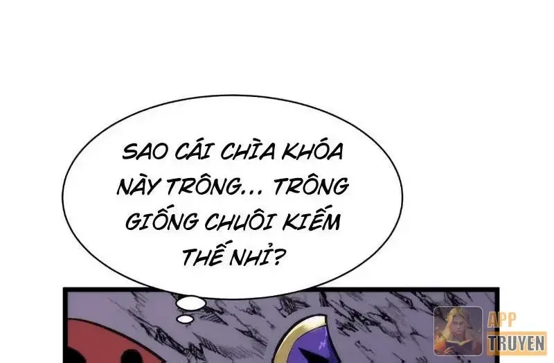 Trùng Sinh Bắt Đầu Từ Cây Nấm Chapter 27 - Trang 27