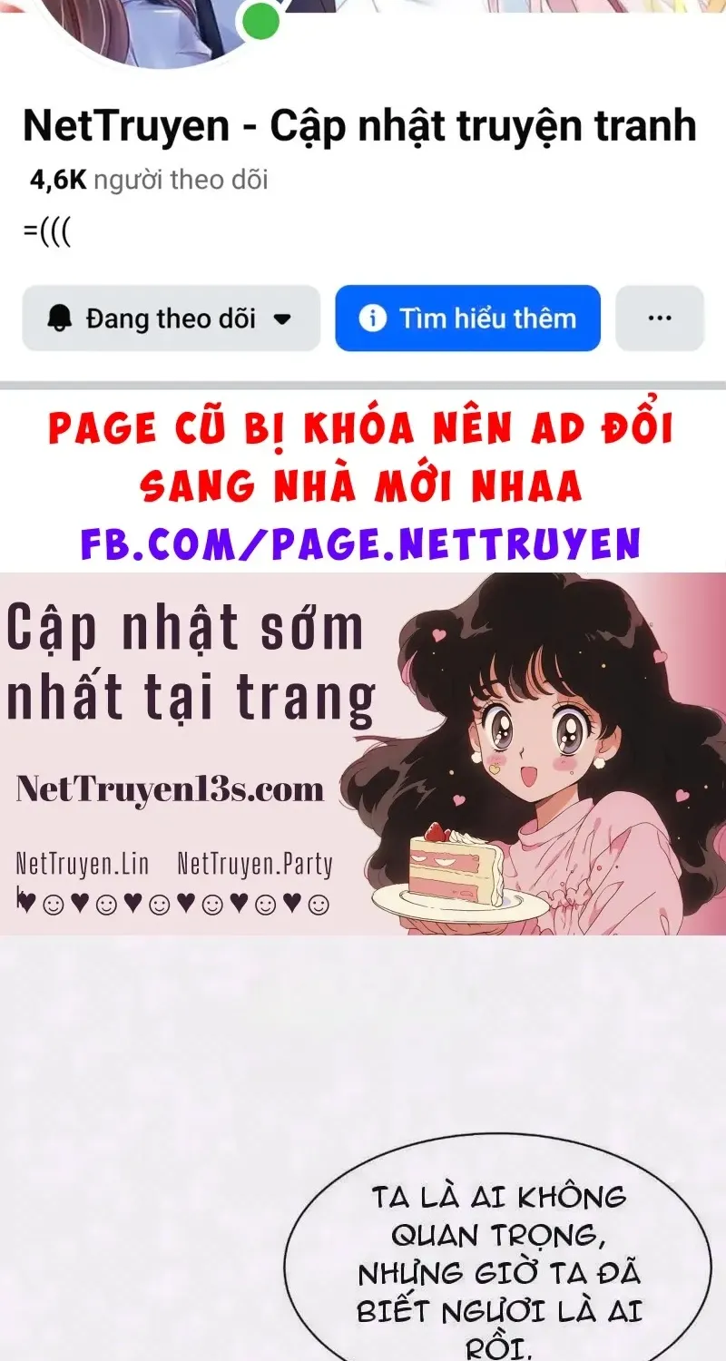 Trùng Sinh Bắt Đầu Từ Cây Nấm Chapter 27 - Trang 3