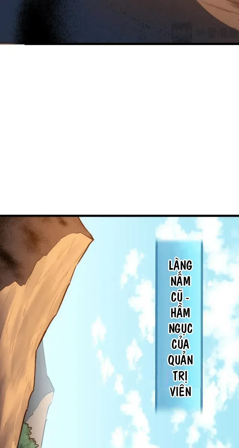Trùng Sinh Bắt Đầu Từ Cây Nấm Chapter 27 - Trang 36