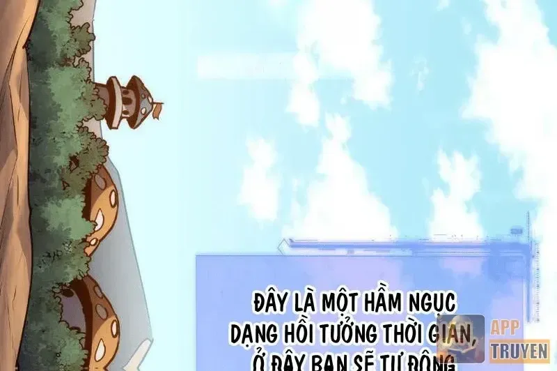Trùng Sinh Bắt Đầu Từ Cây Nấm Chapter 27 - Trang 37