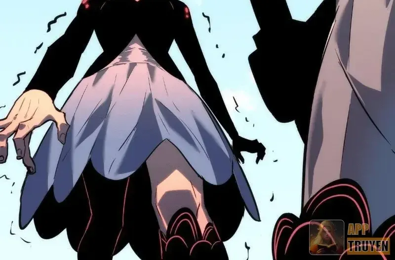 Trùng Sinh Bắt Đầu Từ Cây Nấm Chapter 27 - Trang 43