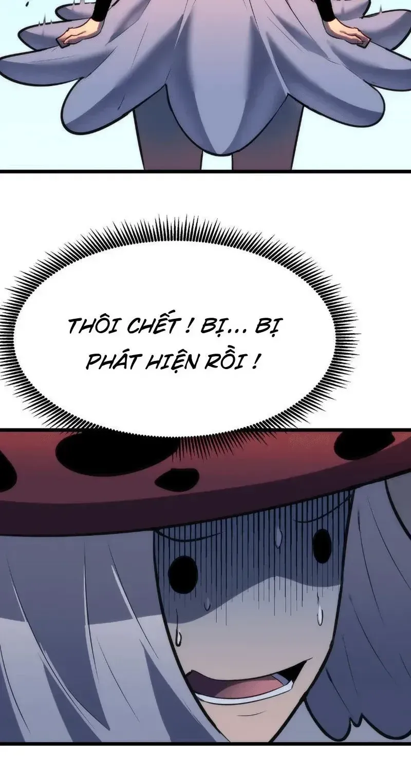 Trùng Sinh Bắt Đầu Từ Cây Nấm Chapter 27 - Trang 46