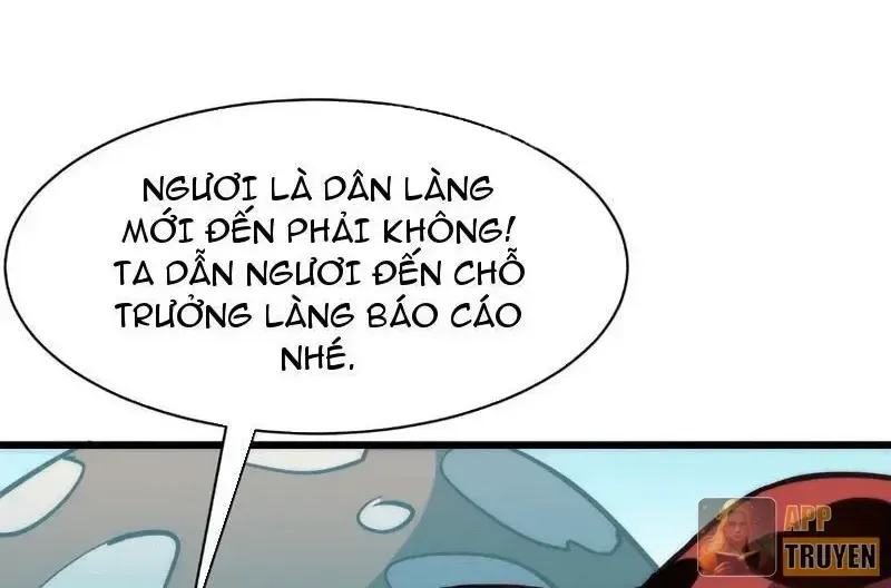 Trùng Sinh Bắt Đầu Từ Cây Nấm Chapter 27 - Trang 47