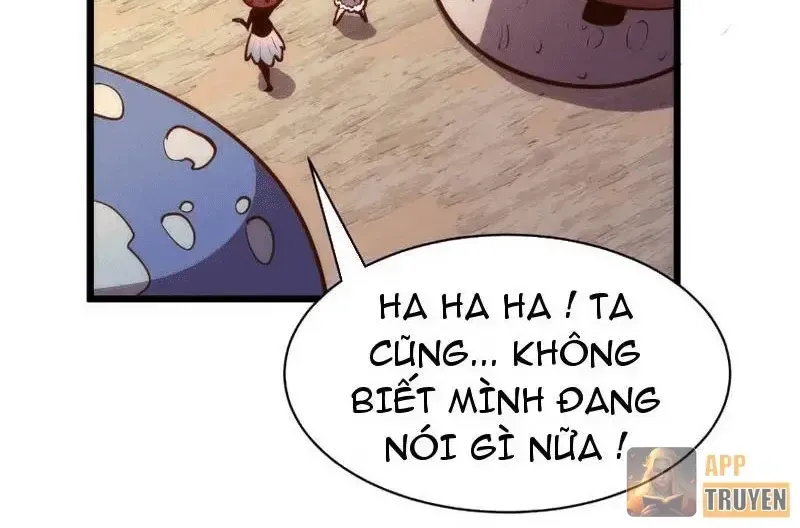 Trùng Sinh Bắt Đầu Từ Cây Nấm Chapter 27 - Trang 49