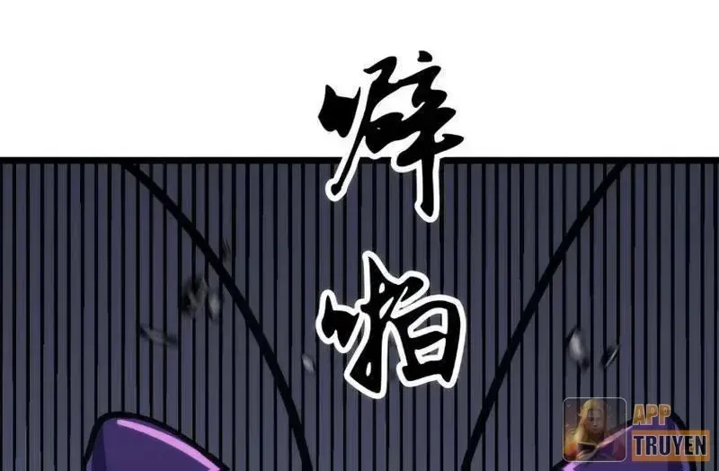 Trùng Sinh Bắt Đầu Từ Cây Nấm Chapter 27 - Trang 7
