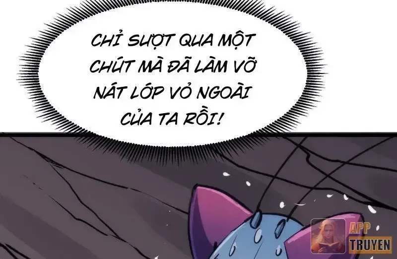 Trùng Sinh Bắt Đầu Từ Cây Nấm Chapter 27 - Trang 9