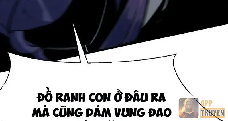 Trùng Sinh Bắt Đầu Từ Cây Nấm Chapter 28 - Trang 13