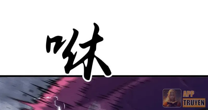 Trùng Sinh Bắt Đầu Từ Cây Nấm Chapter 28 - Trang 17