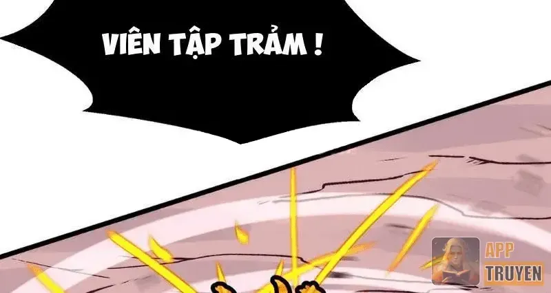 Trùng Sinh Bắt Đầu Từ Cây Nấm Chapter 28 - Trang 23
