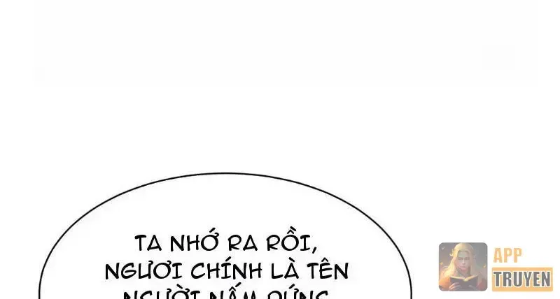 Trùng Sinh Bắt Đầu Từ Cây Nấm Chapter 28 - Trang 27