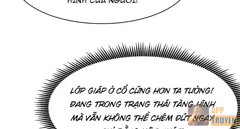 Trùng Sinh Bắt Đầu Từ Cây Nấm Chapter 28 - Trang 29