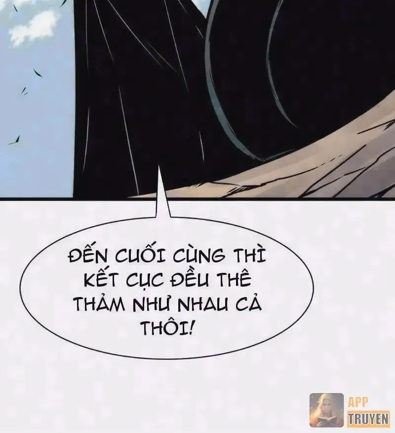 Trùng Sinh Bắt Đầu Từ Cây Nấm Chapter 28 - Trang 3