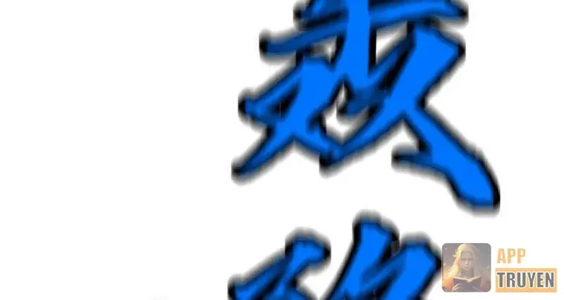 Trùng Sinh Bắt Đầu Từ Cây Nấm Chapter 28 - Trang 37