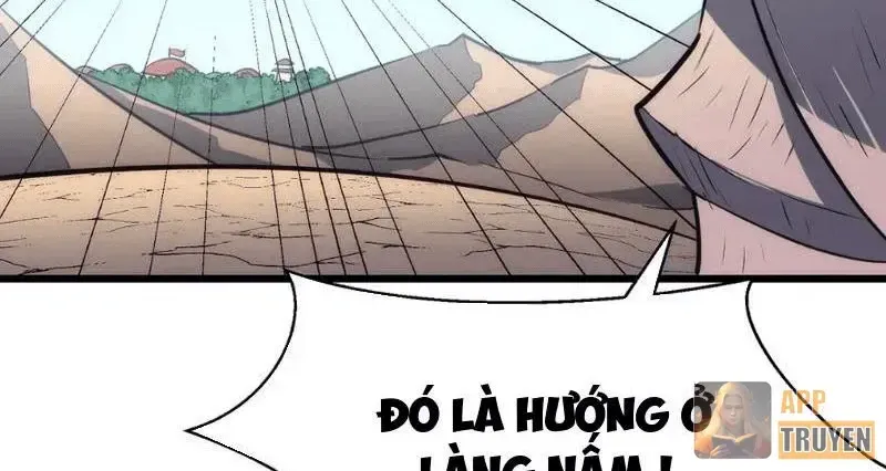 Trùng Sinh Bắt Đầu Từ Cây Nấm Chapter 28 - Trang 39